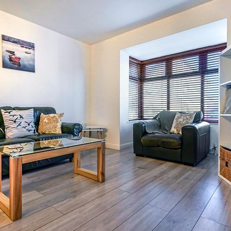 3 Bed House, Quiet Location Close To Bangor Bangor (Down) Exterior foto