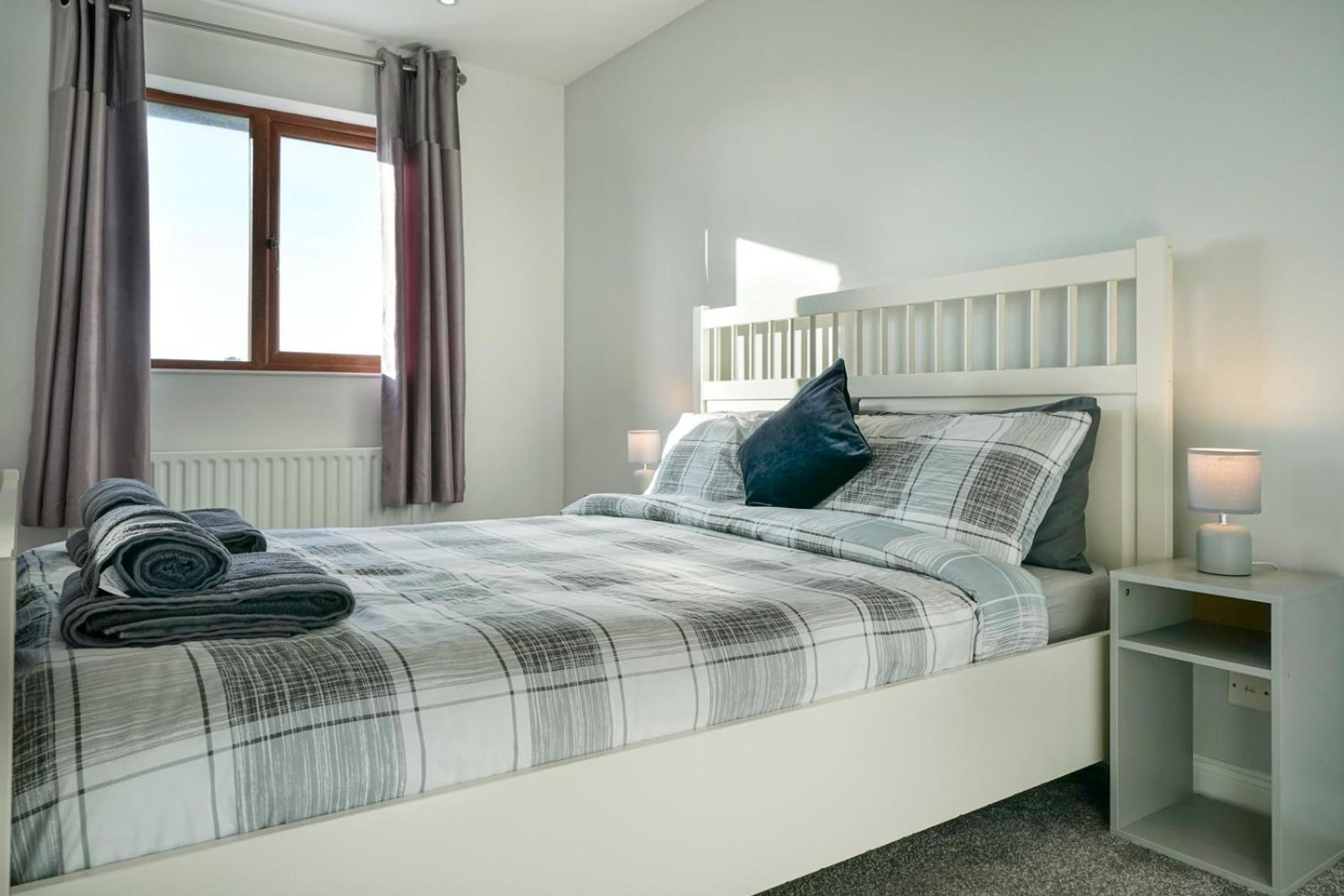 3 Bed House, Quiet Location Close To Bangor Bangor (Down) Exterior foto