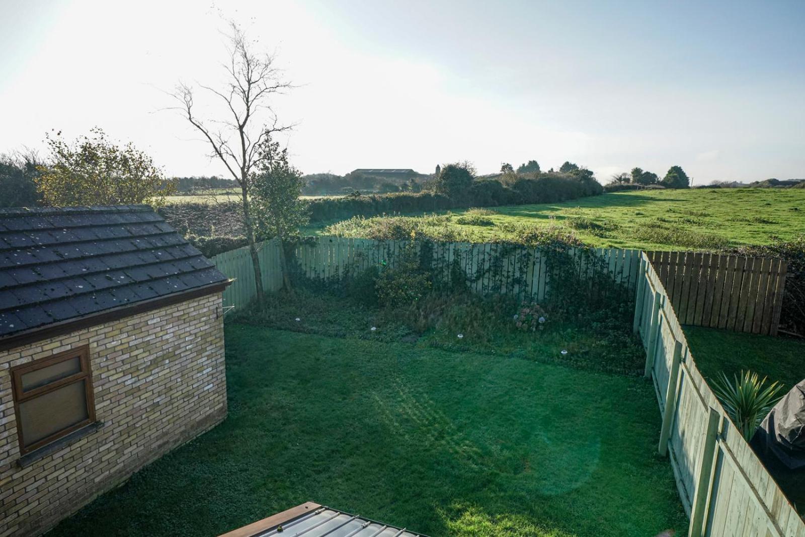 3 Bed House, Quiet Location Close To Bangor Bangor (Down) Exterior foto