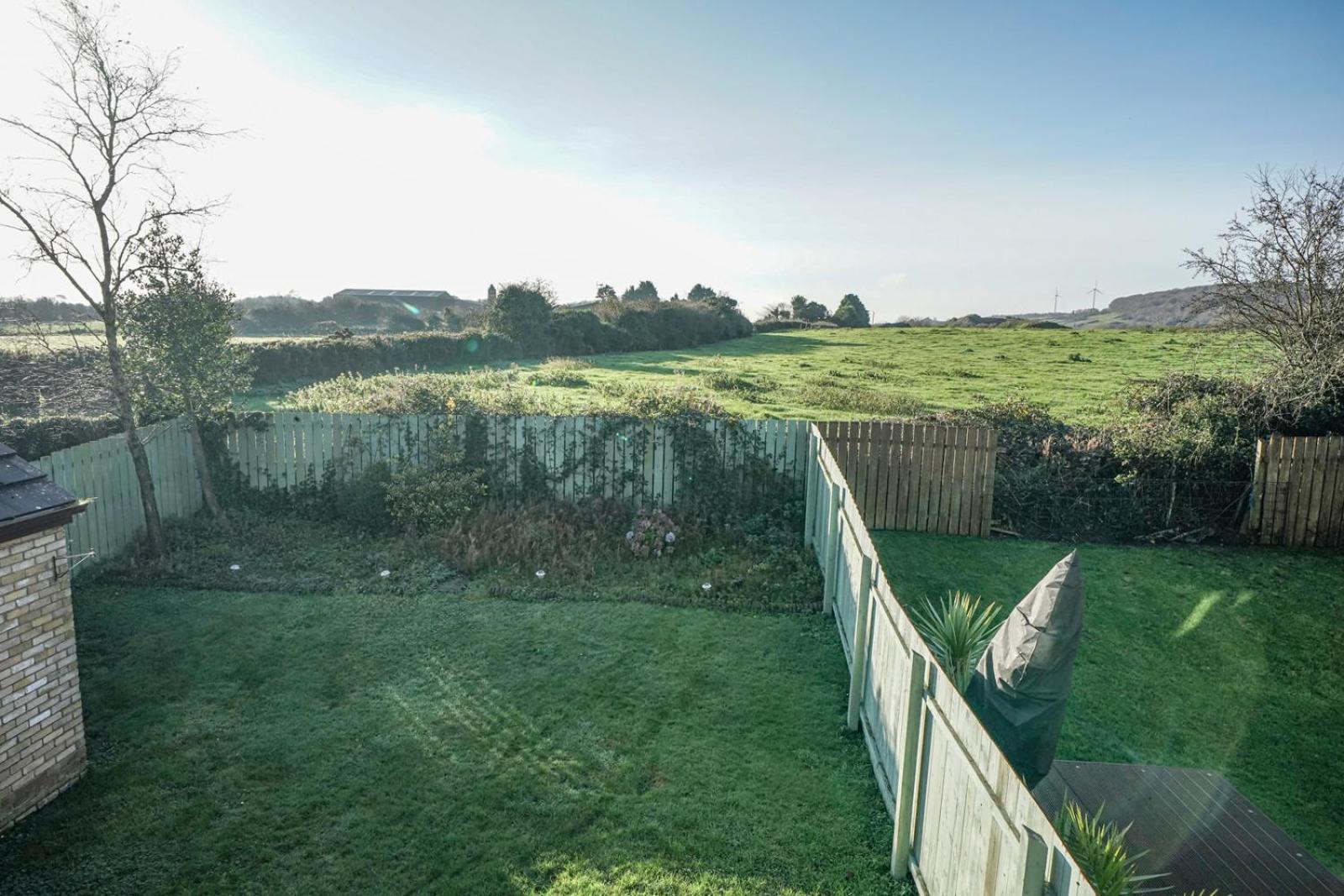 3 Bed House, Quiet Location Close To Bangor Bangor (Down) Exterior foto