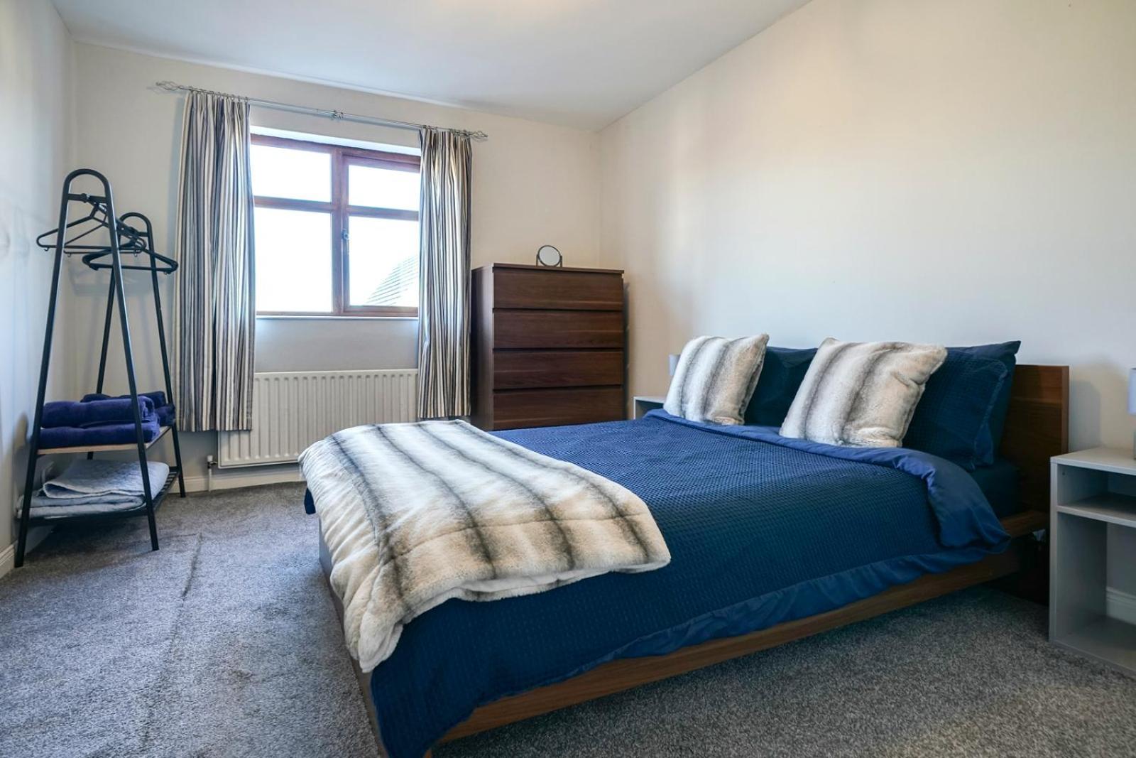 3 Bed House, Quiet Location Close To Bangor Bangor (Down) Exterior foto